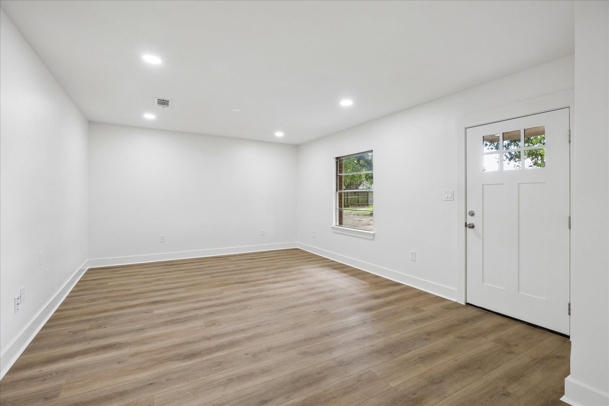 5615 Spring Cypress Road
