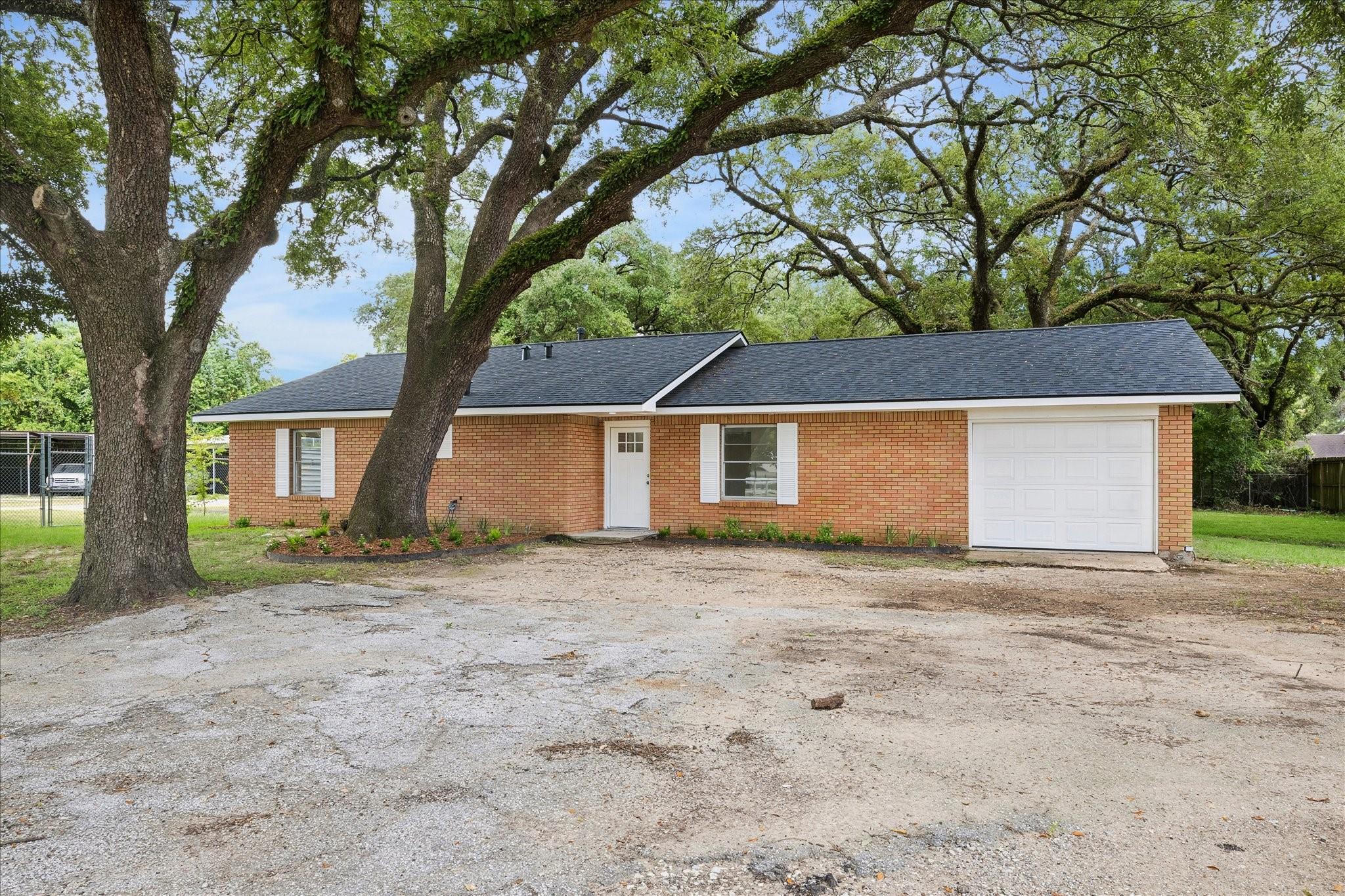 5615 Spring Cypress Road