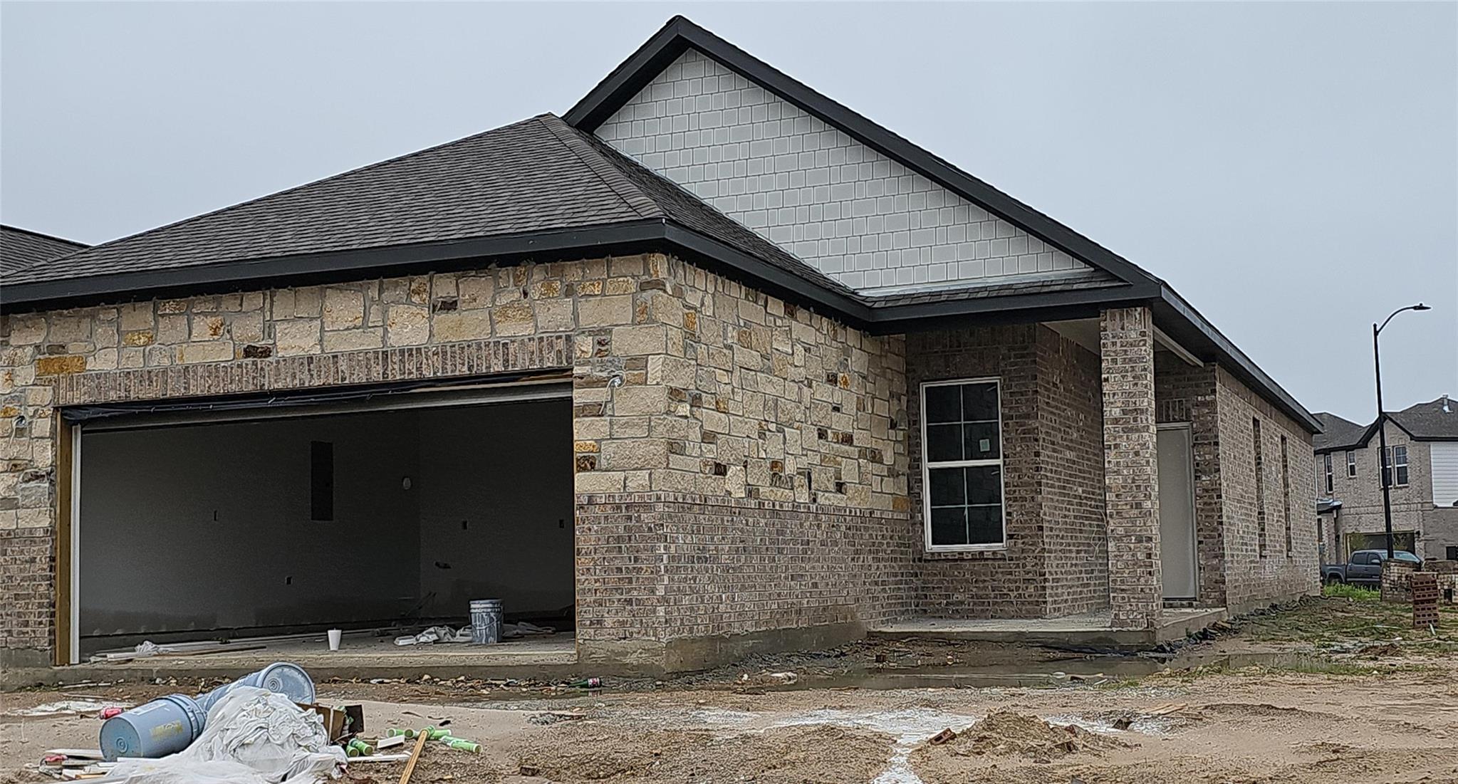 12510 Nueces River Drive