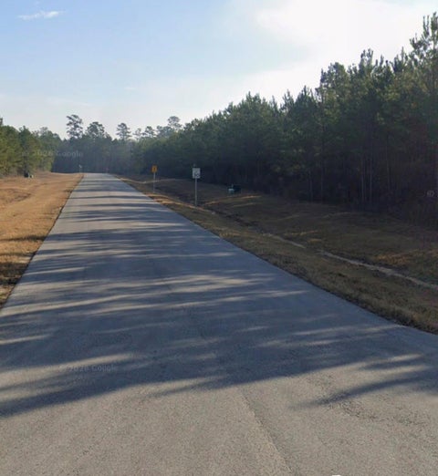 Photo of 12914 Spacewood Pass, Willis, TX 77378 (MLS # 52626007)