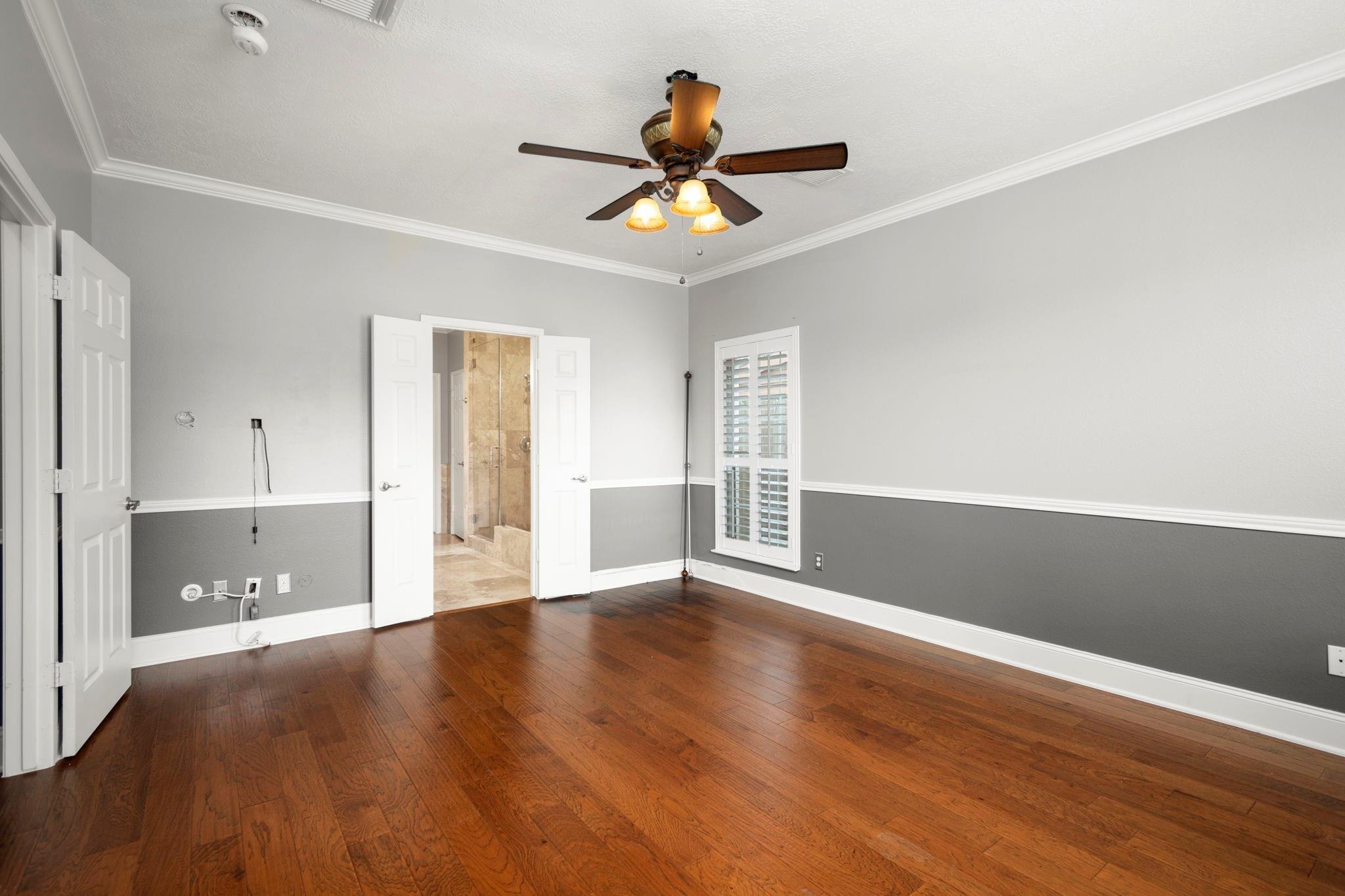 22911 Kimberwicke Court - Photo 4