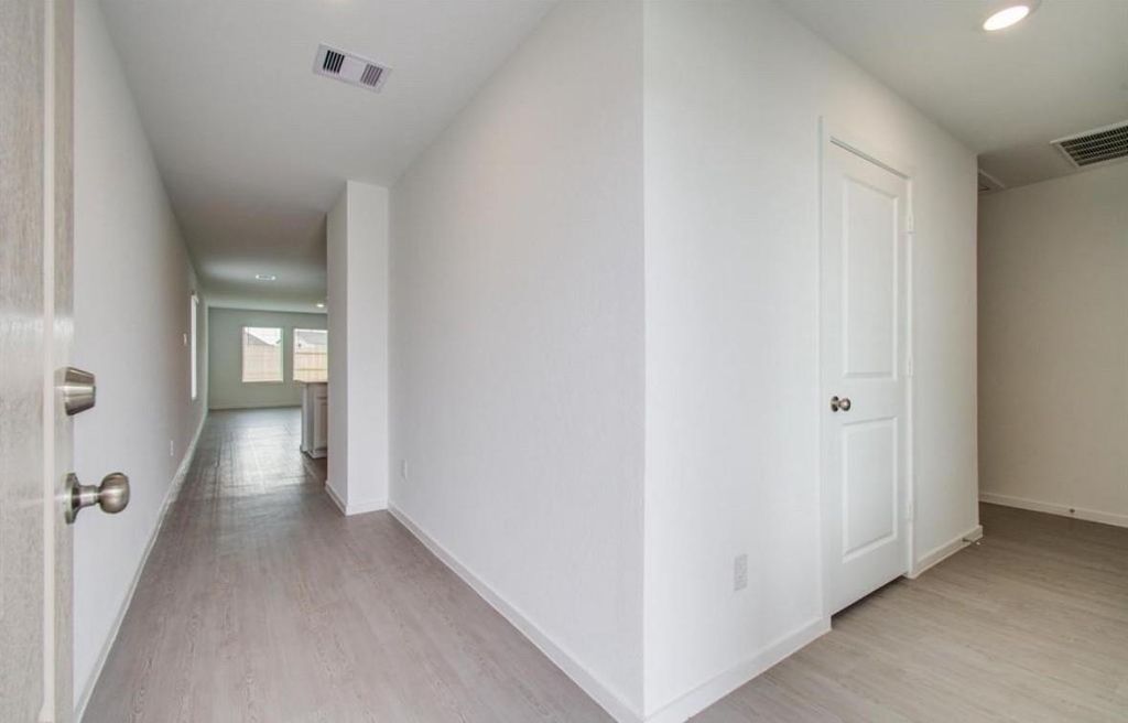 Photo of 18027 Valle Cupa Lane, New Caney, TX 77357 (MLS # 15287748)