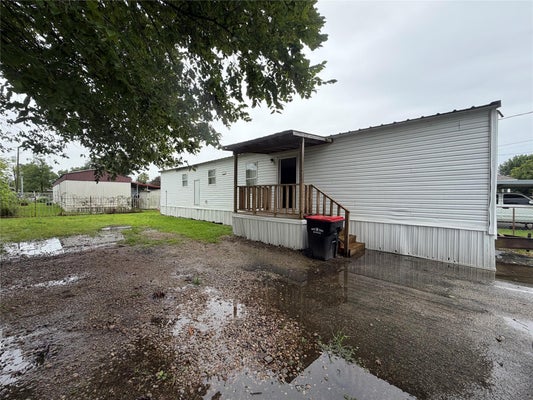 14126 WAXAHACHIE ST, HOUSTON, TX 77015 - Image de90f4348cefbbd3ef7d46f67b0ae430/3077837373