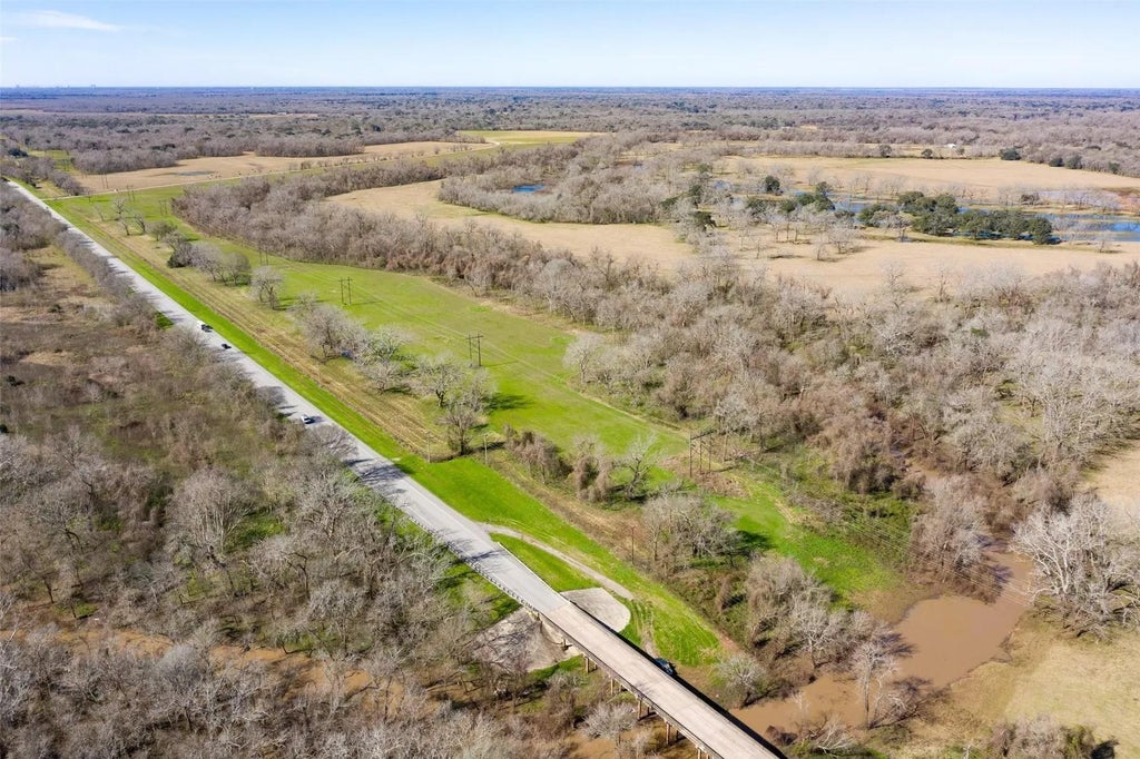 Photo of 2 Fm 521, Angleton, TX 77515 (MLS # 81535917)