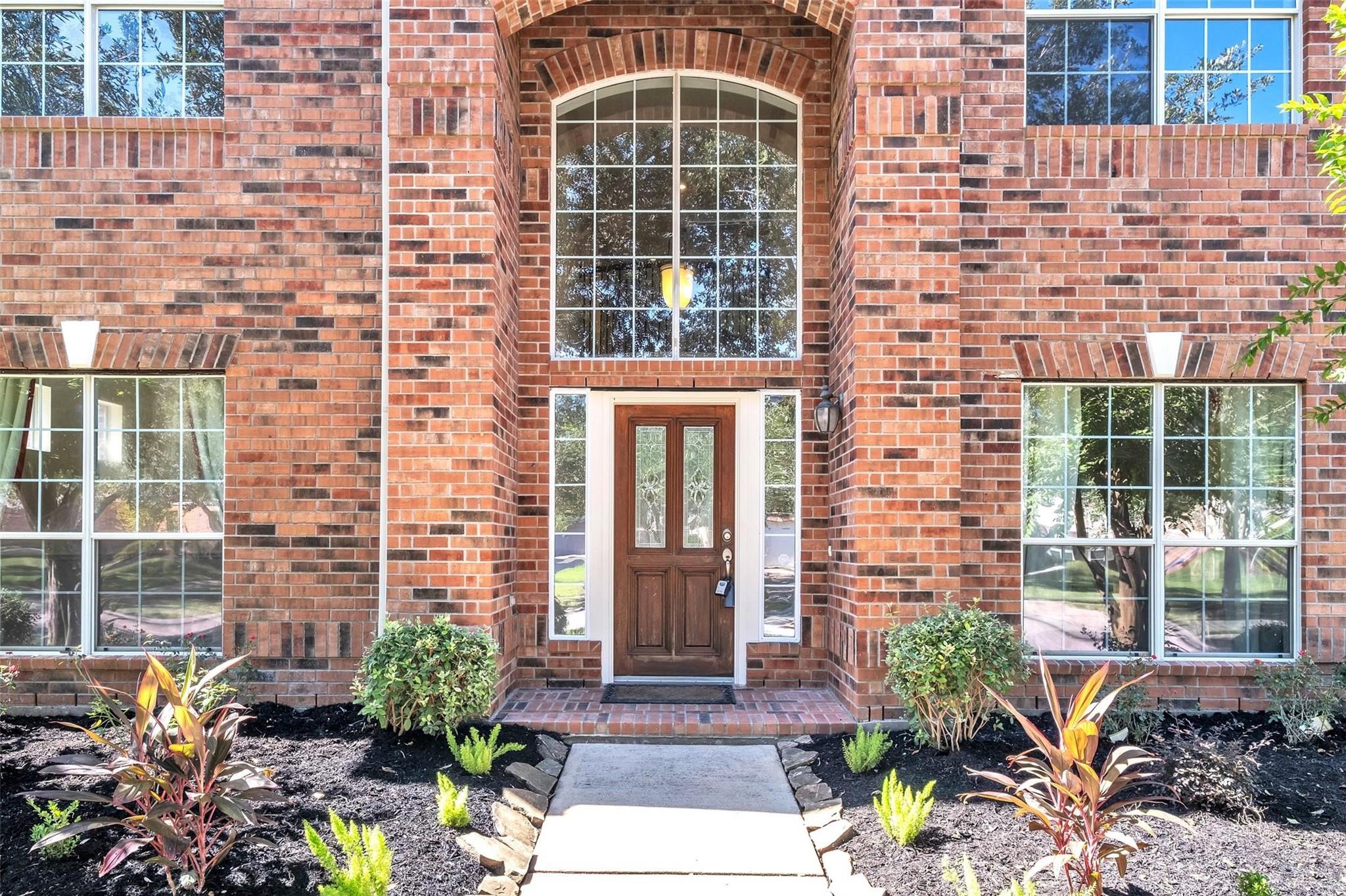 5303 Riverstone Crossing Drive
