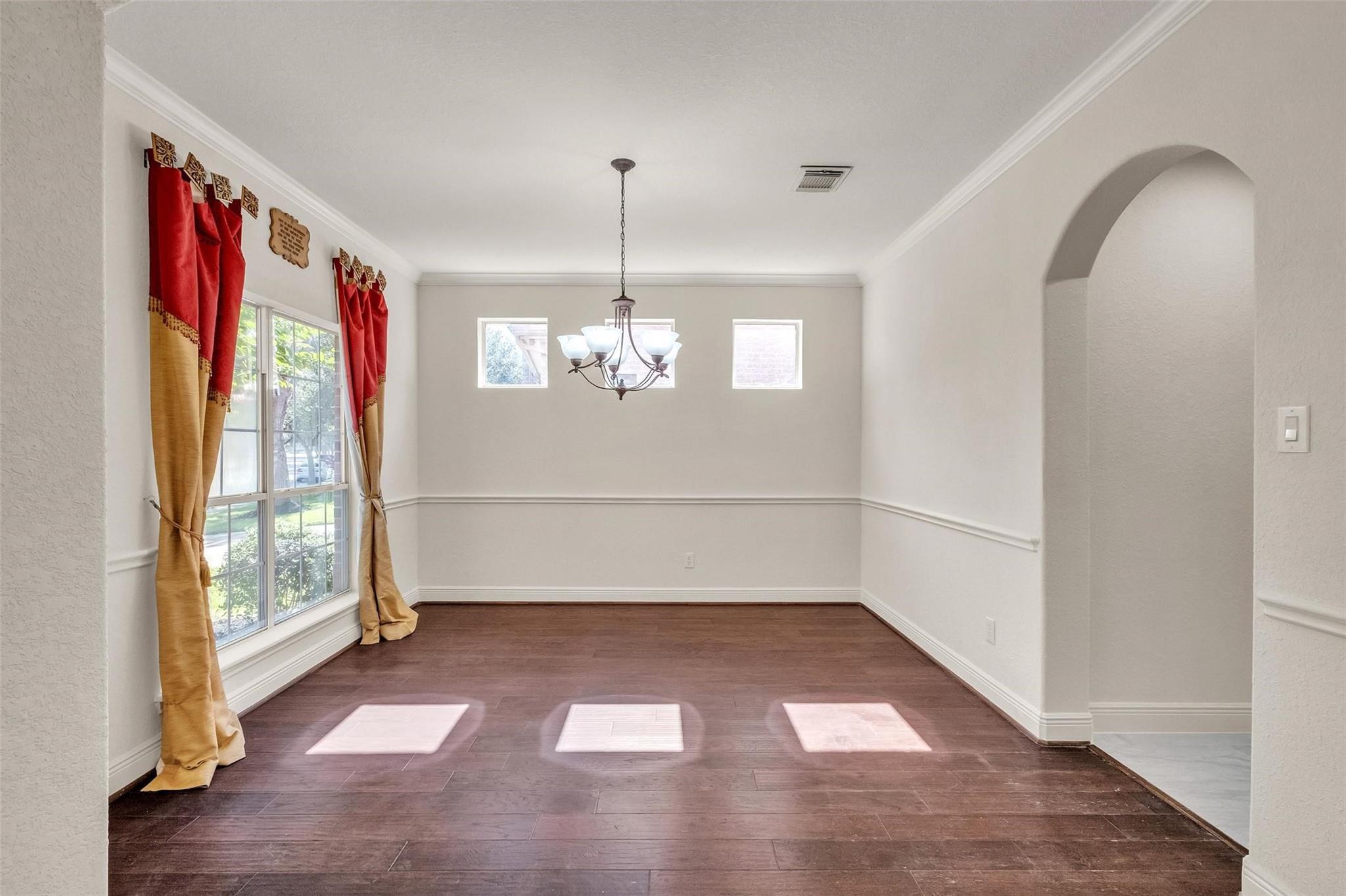 5303 Riverstone Crossing Drive