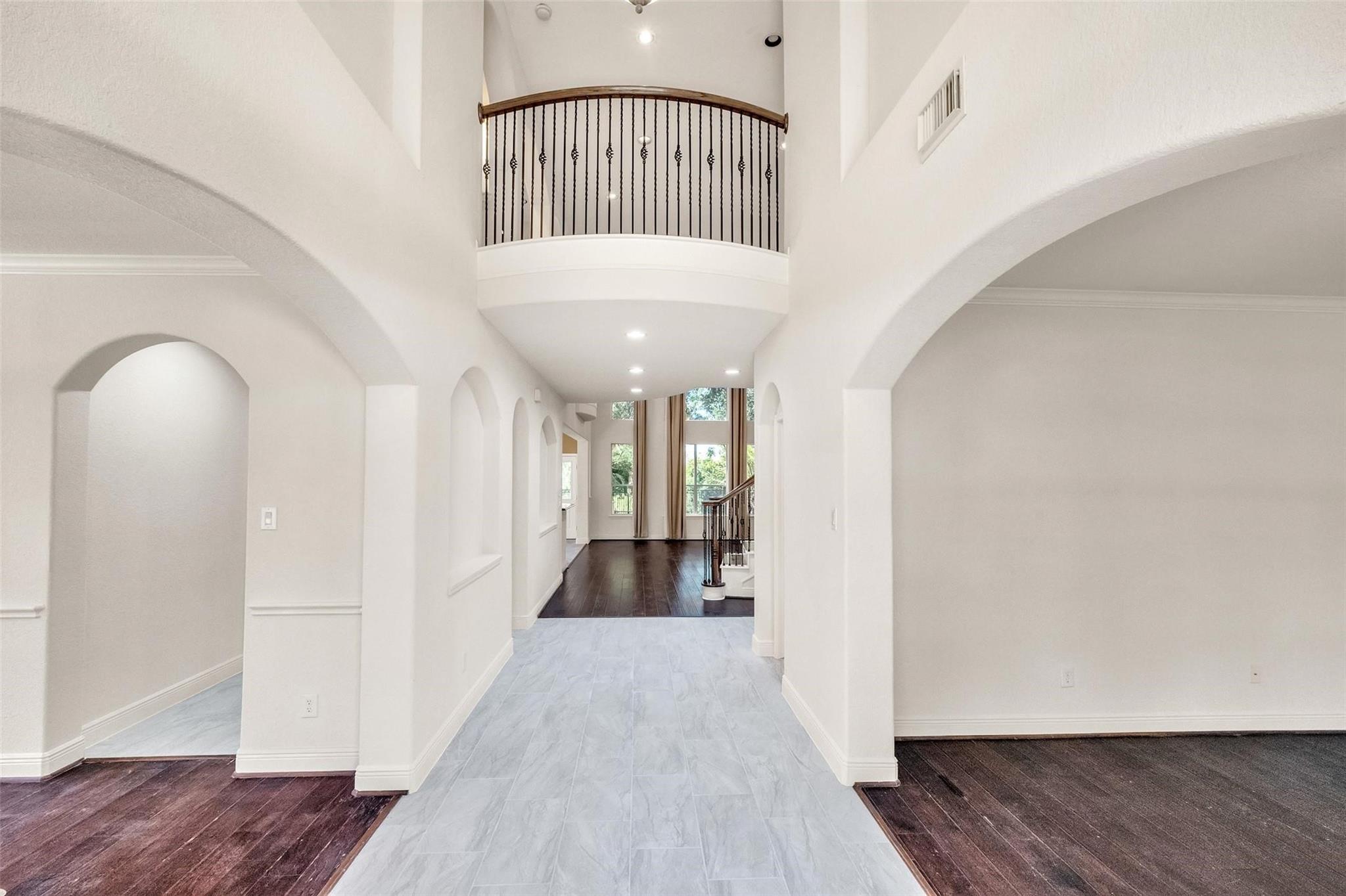 5303 Riverstone Crossing Drive