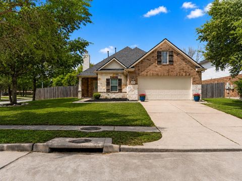 Photo of 2018 Knoll Oak Lane, Richmond, TX 77469 (MLS # 98960553)