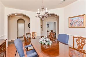 10711 Bowden Chase Drive