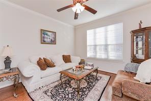 10711 Bowden Chase Drive