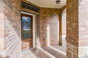 10711 Bowden Chase Drive