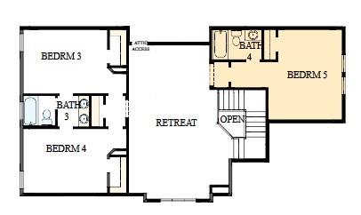 2118 Ashlar Stone Court