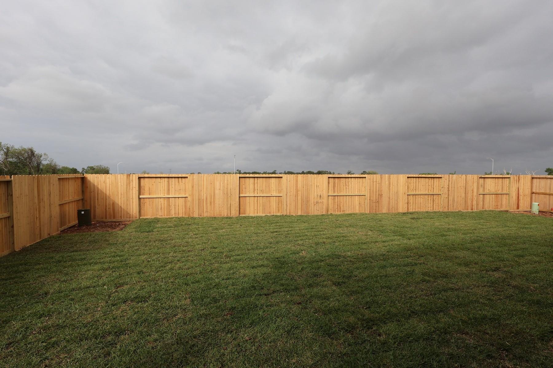 2118 Ashlar Stone Court
