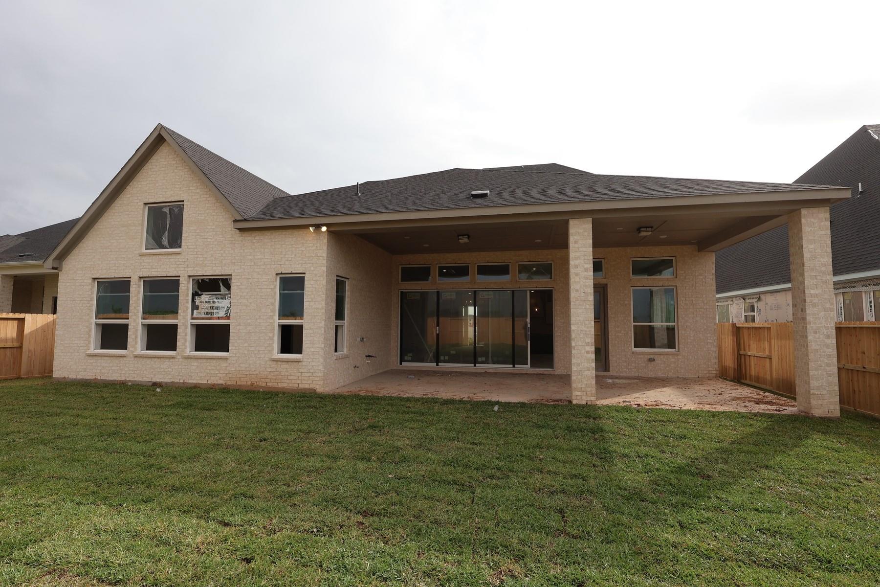 2118 Ashlar Stone Court