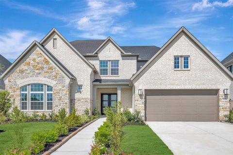 Apartment For Sale - 2118 Ashlar Stone Court<br/> Fort Bend County, Missouri City, TX 77459