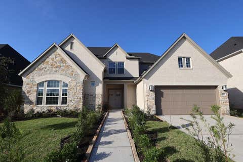 Apartment For Sale - 2118 Ashlar Stone Court<br/> Missouri City, TX 77459