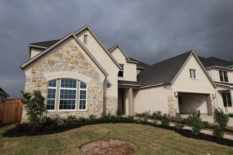 Photo of 2118 Ashlar Stone Court, Missouri City, TX 77459 (MLS # 10033809)