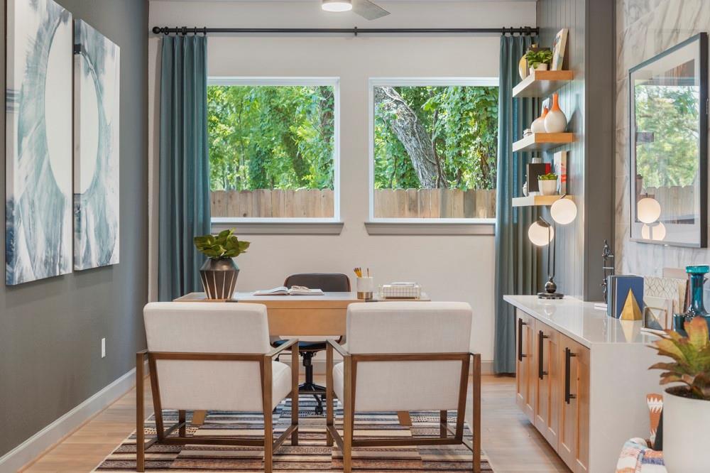 2118 Ashlar Stone Court