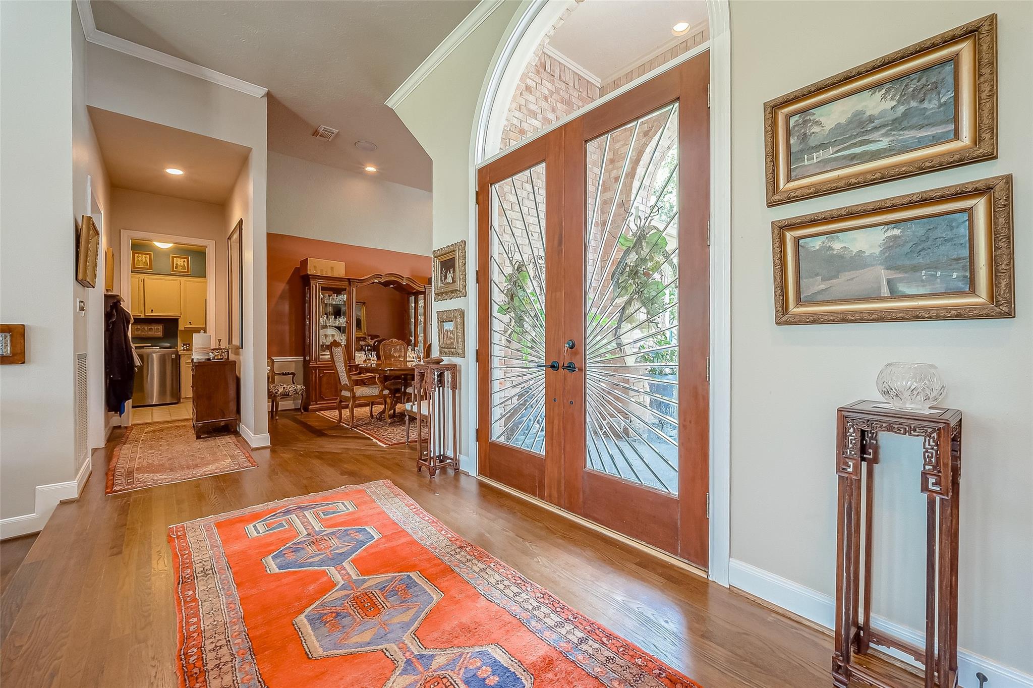 4910 Waterbeck Street Street