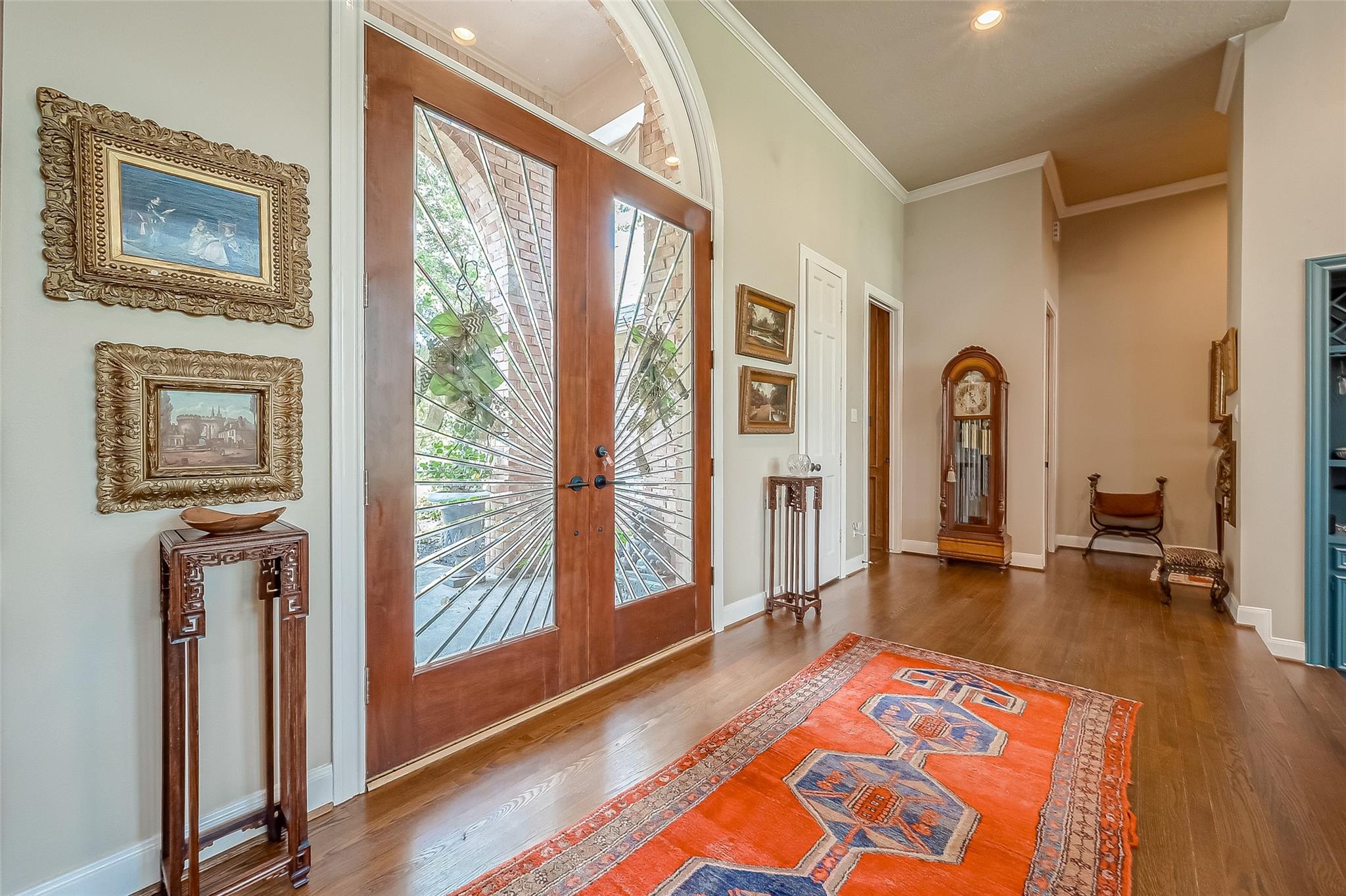 4910 Waterbeck Street Street