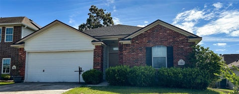 Photo of 2054 Briar Grove Drive, Conroe, TX 77301 (MLS # 69729234)
