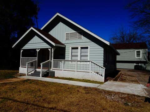 Photo of 8149 Easton Street, Houston, TX 77017 (MLS # 68563269)