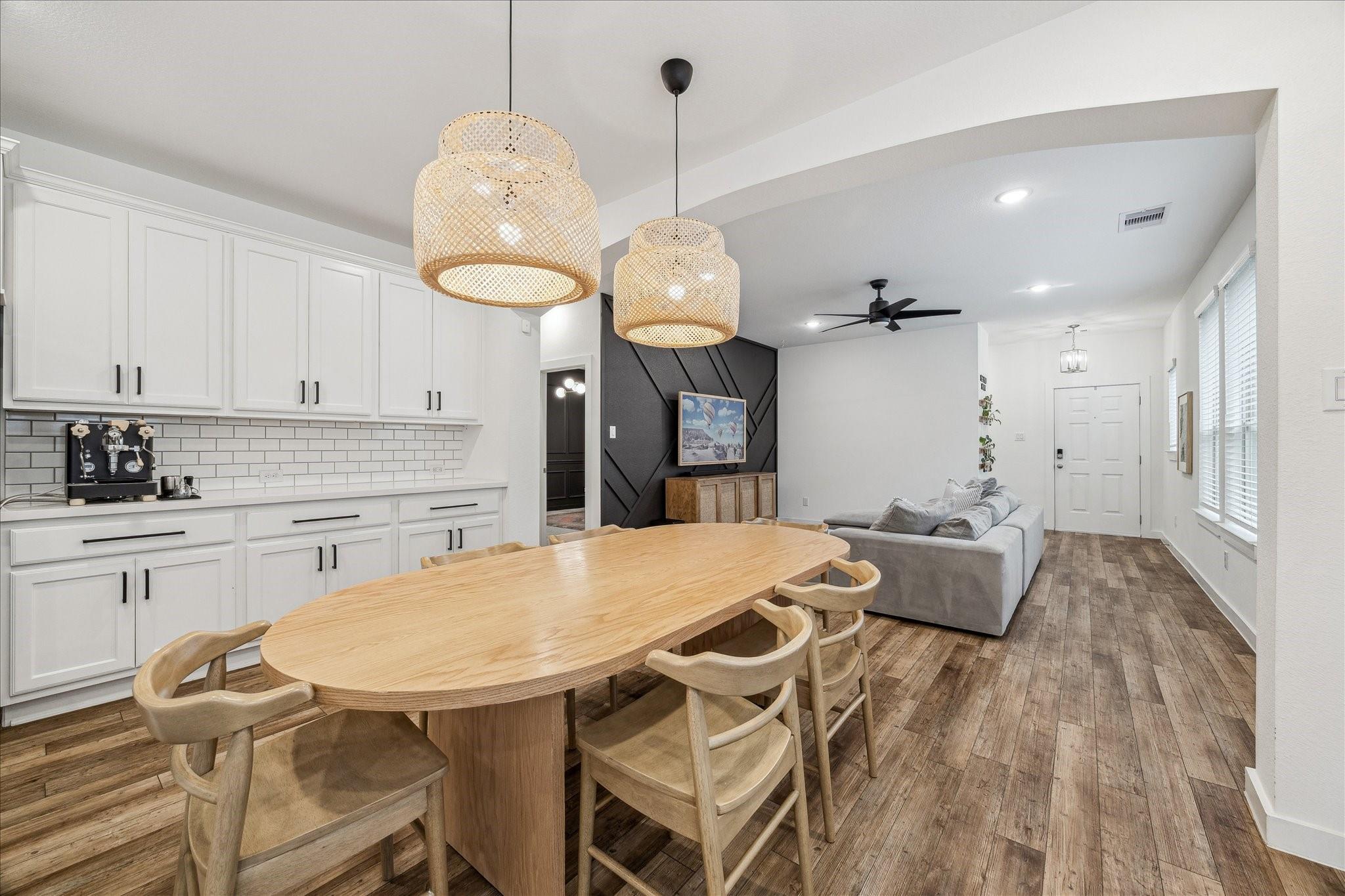 16402 Little Pine Creek Drive