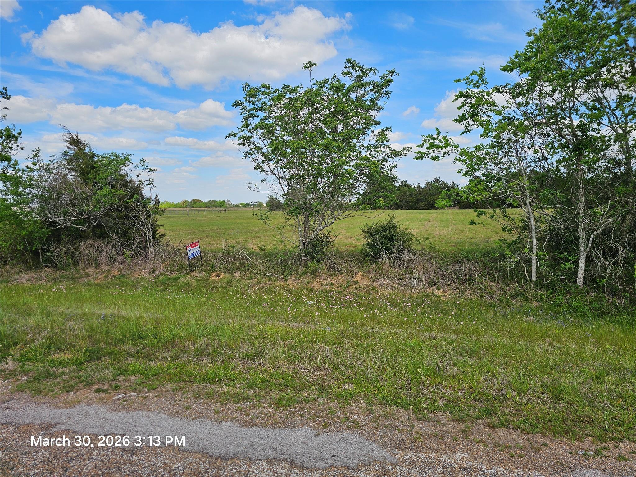 0000 County Road 293