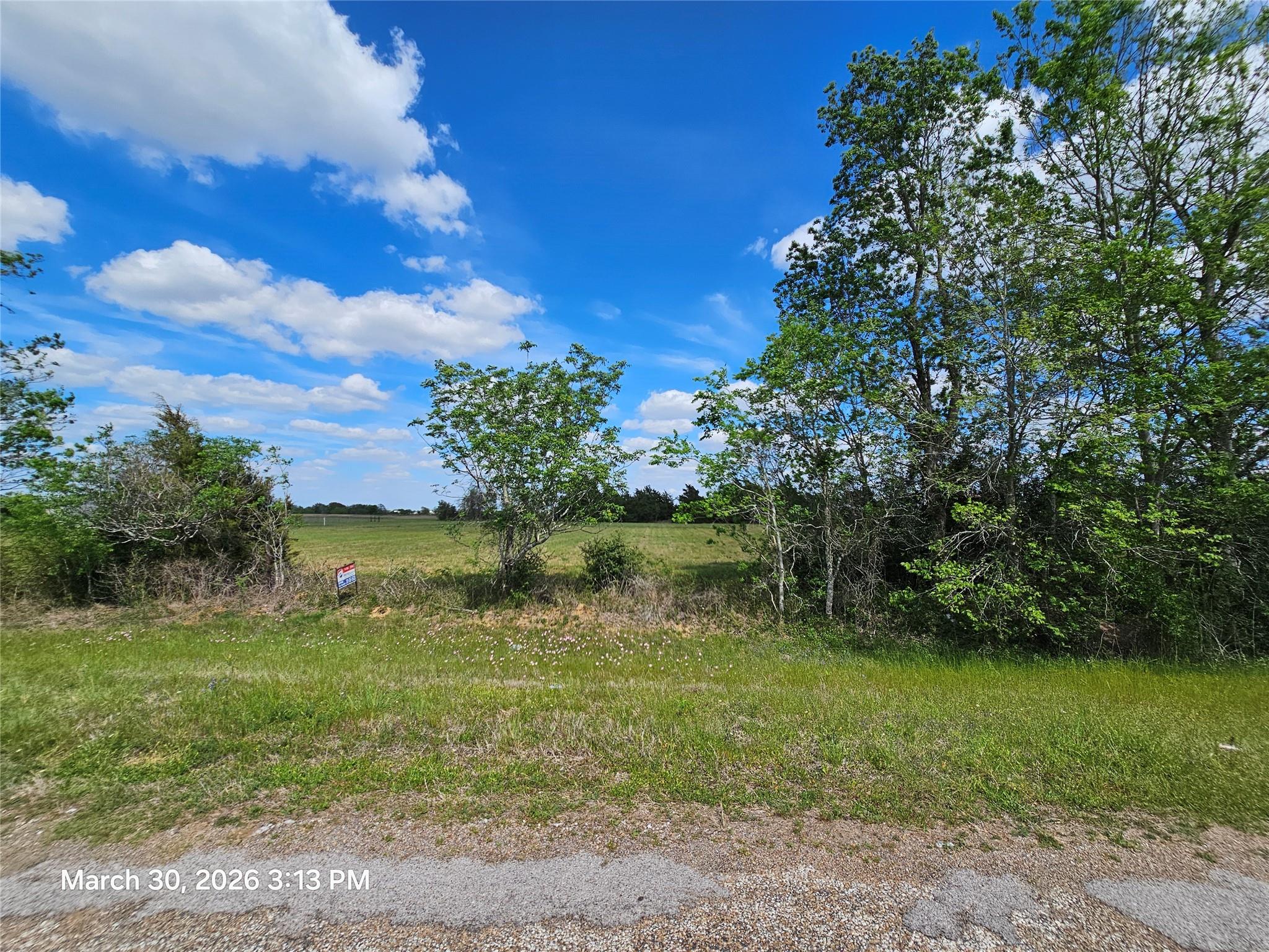 0000 County Road 293