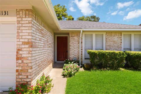 Photo of 1131 Rock Canyon Drive, Katy, TX 77450 (MLS # 87923920)