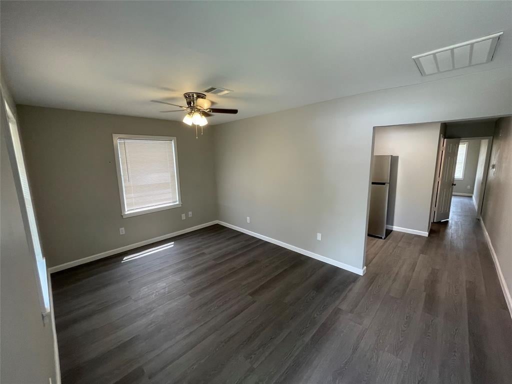 1904 11th Street