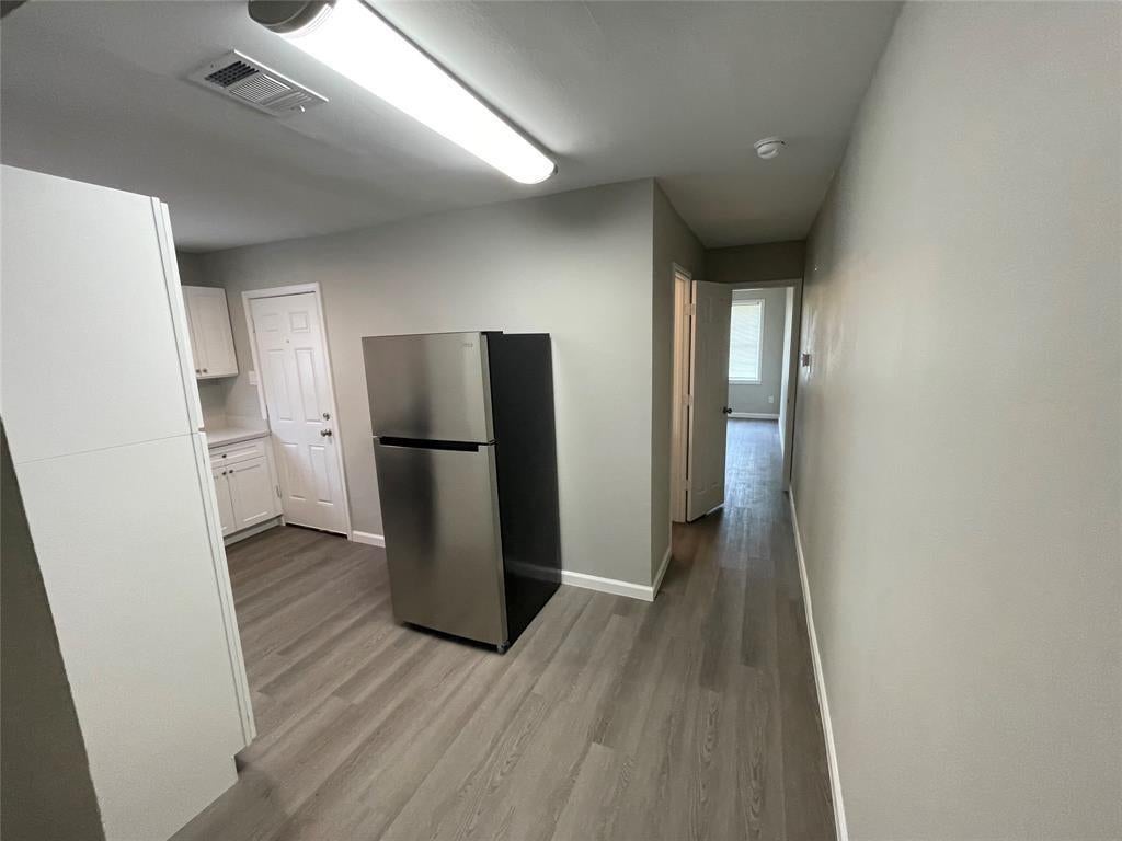 1904 11th Street