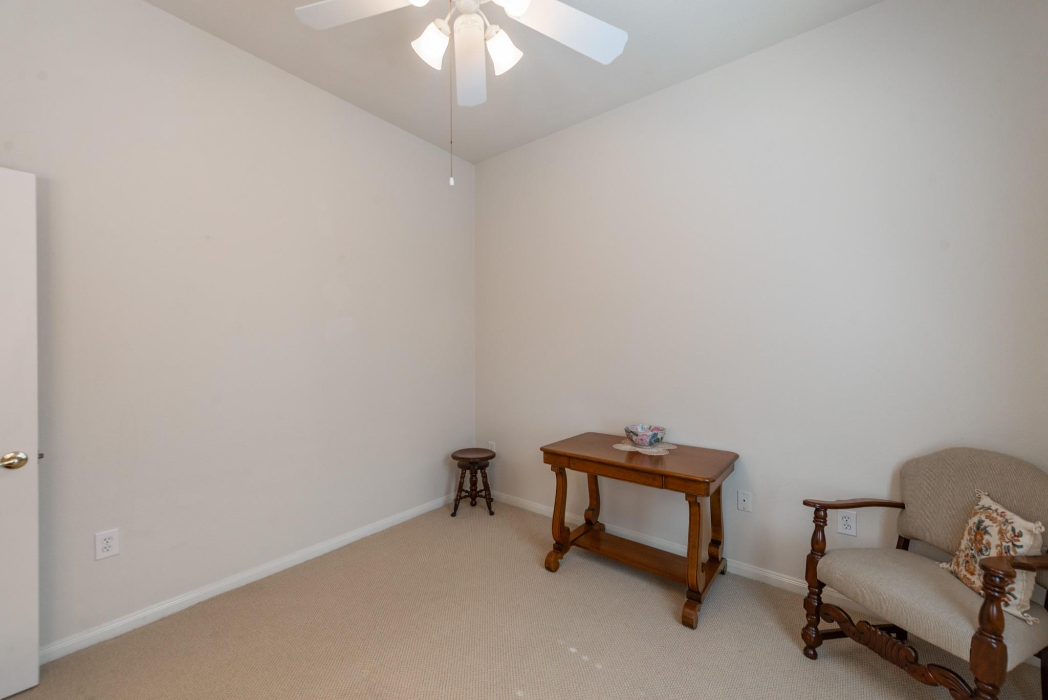 25210 Cinco Manor Lane