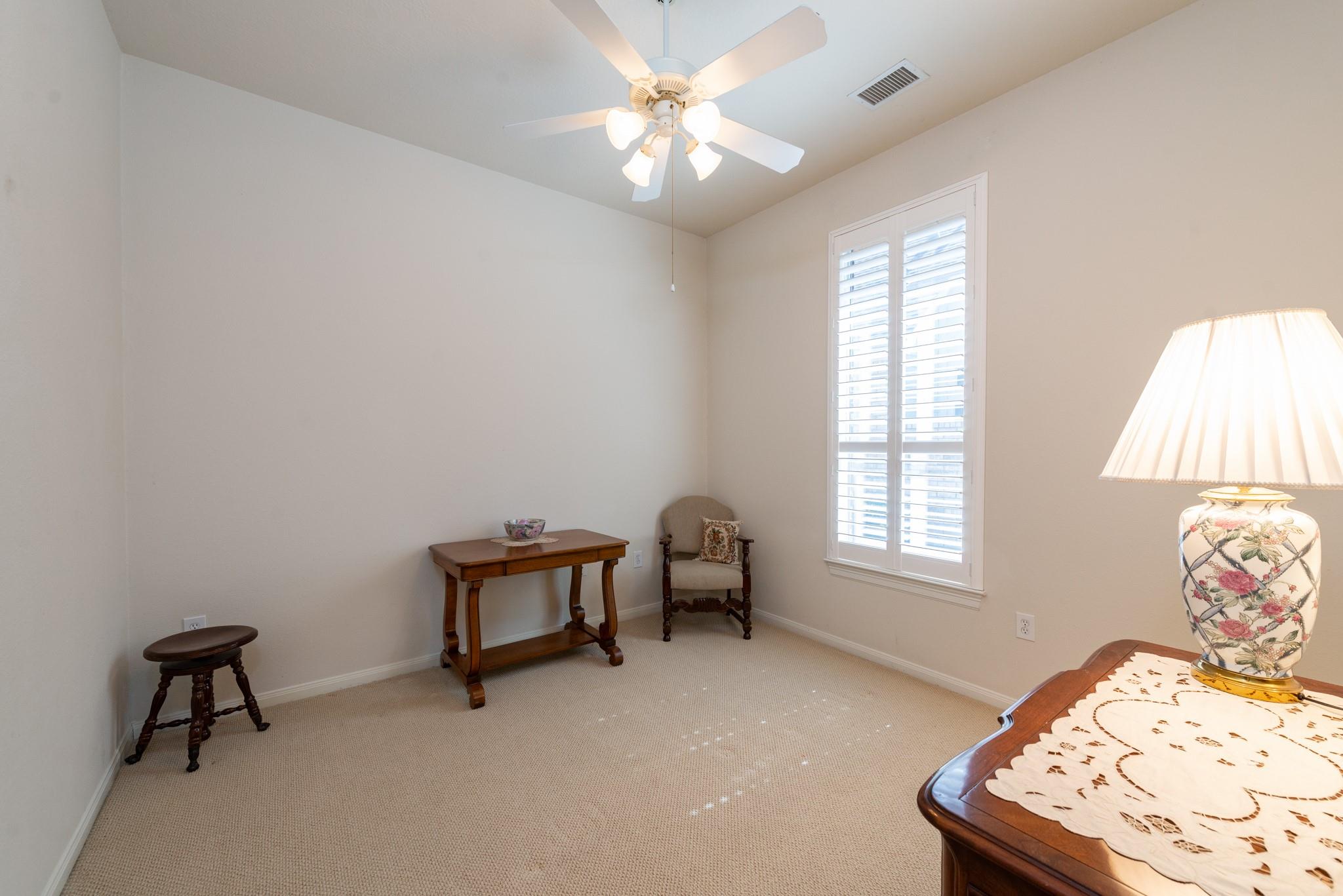 25210 Cinco Manor Lane