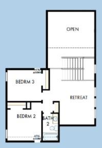 22707 Norcrest Hills Drive