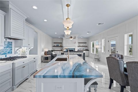 Photo of 874 Bonita, Bayou Vista, TX 77563 (MLS # 92020666) Photo of 874 Bonita, Bayou Vista, TX 77563 (MLS # 92020666)