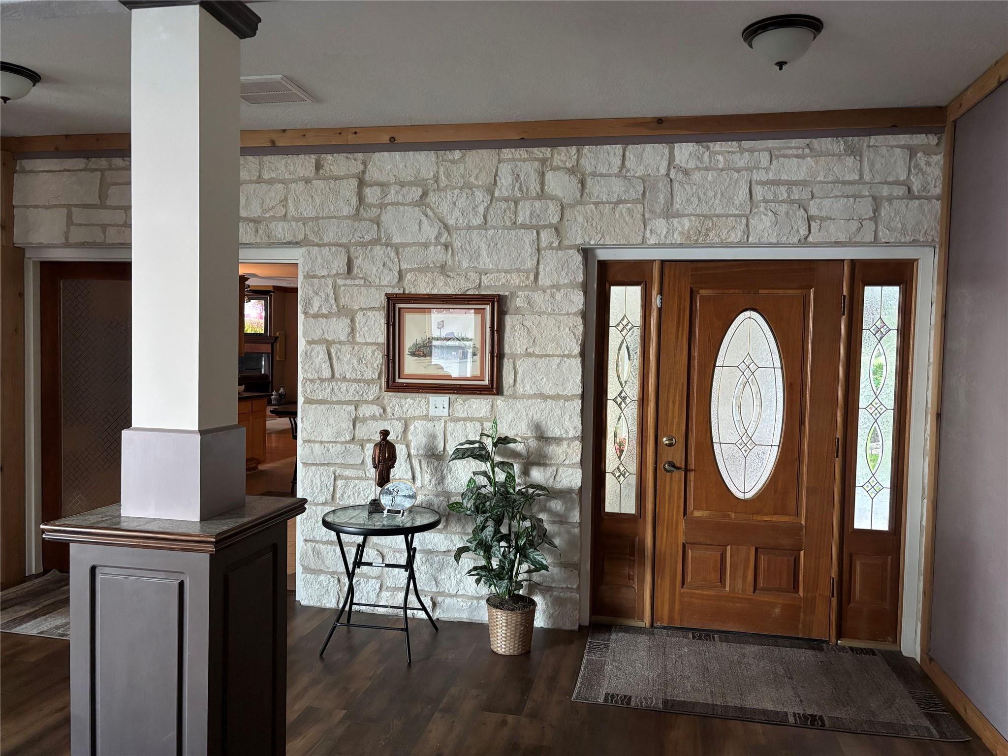172 Cedar Lane