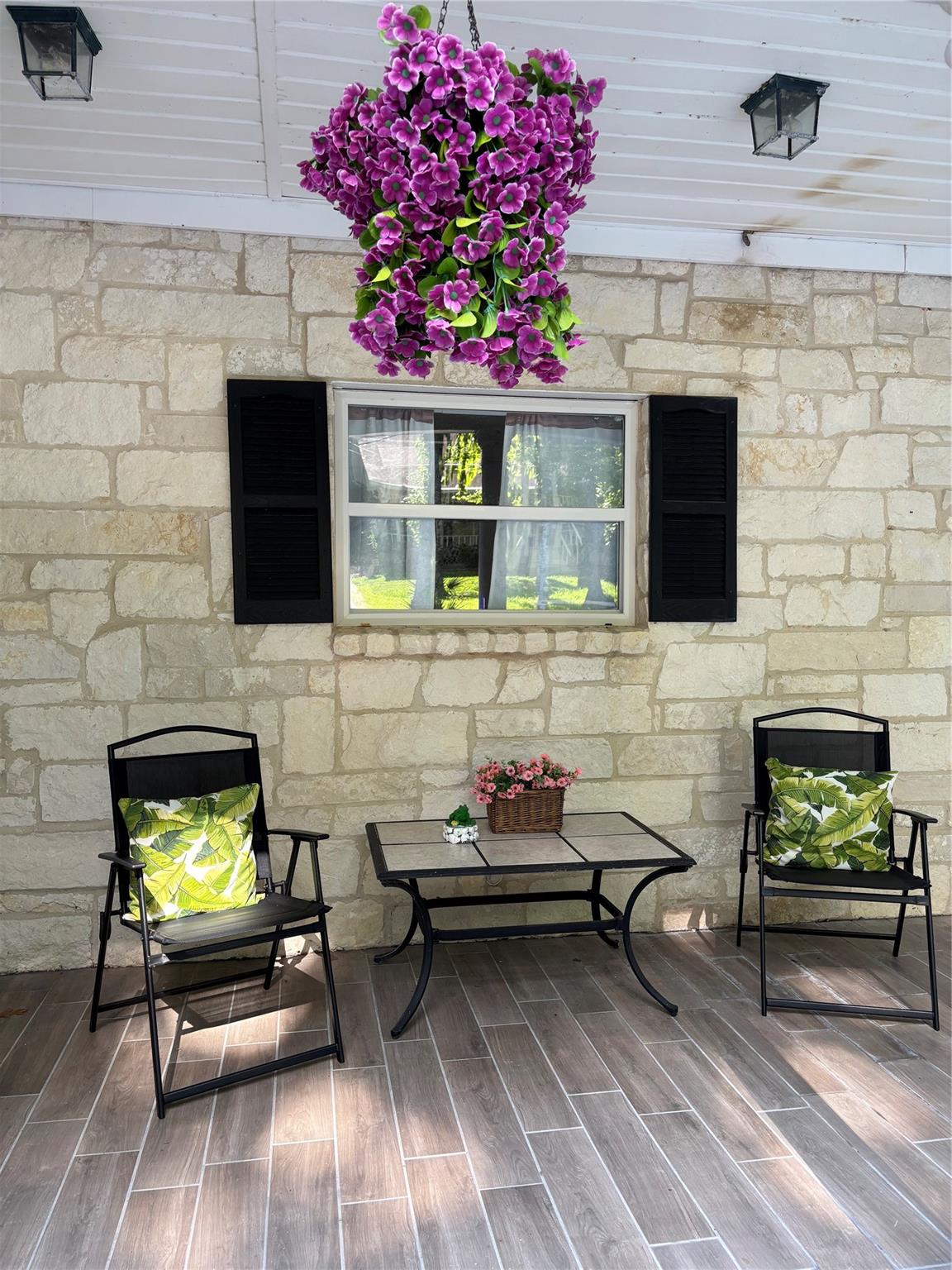 172 Cedar Lane