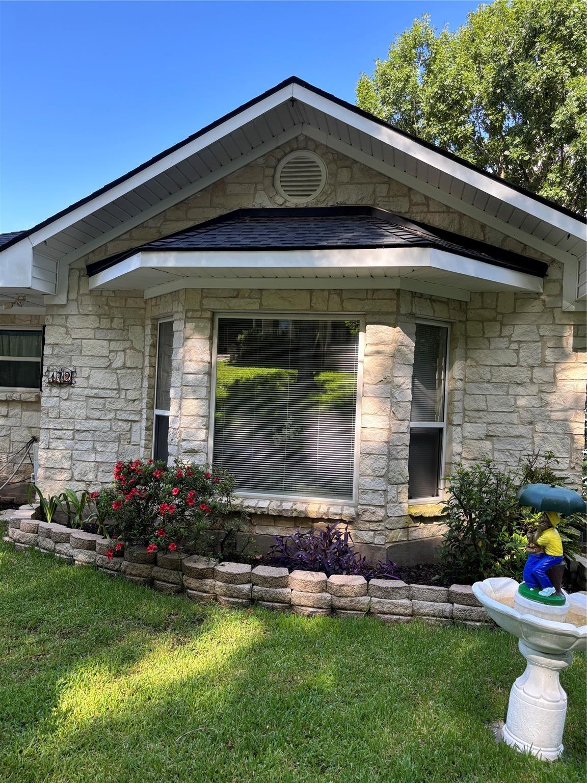 172 Cedar Lane