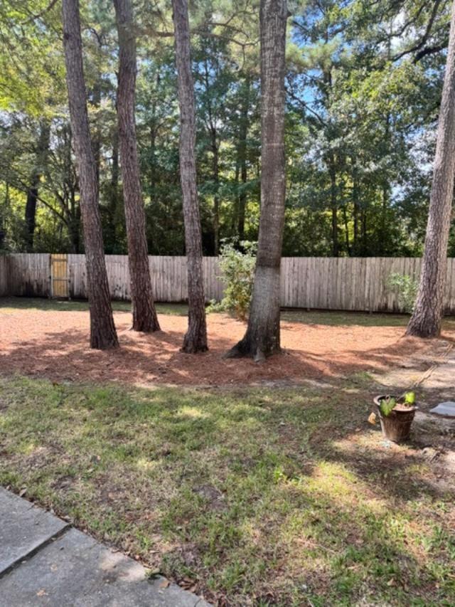 87 S Spiral Vine Circle Circle 87
