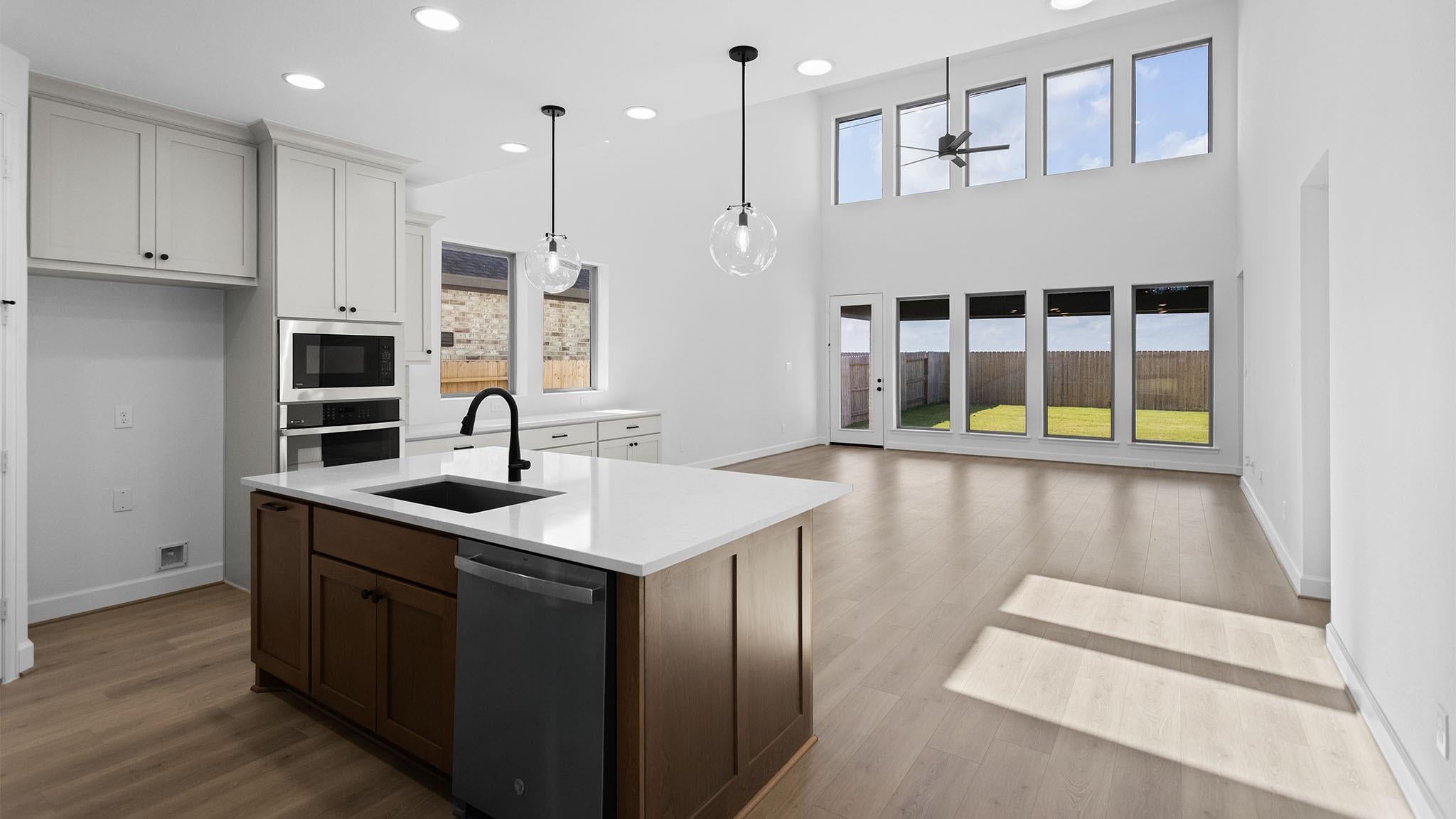 5122 Blind Bandit Drive