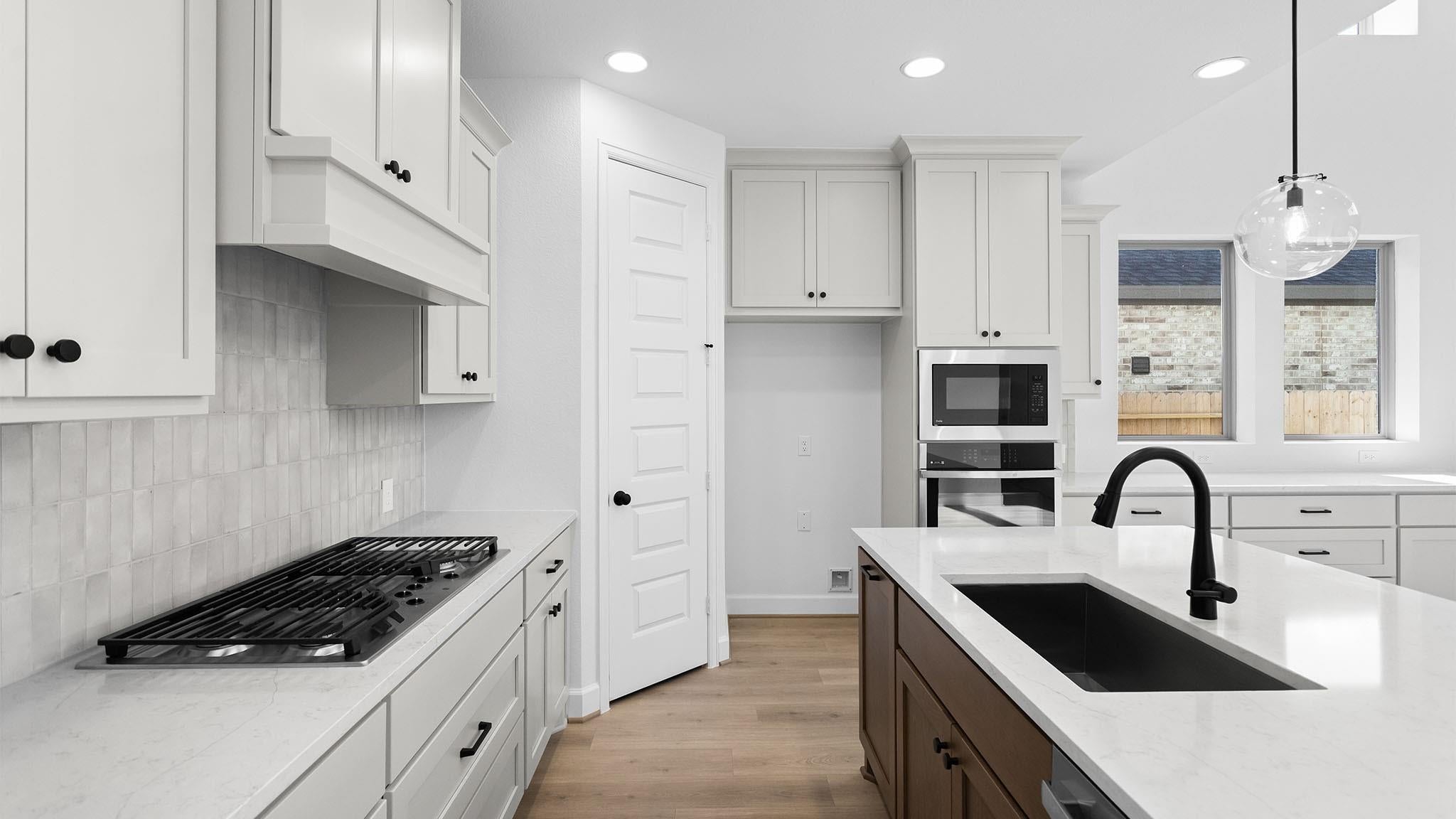 5122 Blind Bandit Drive