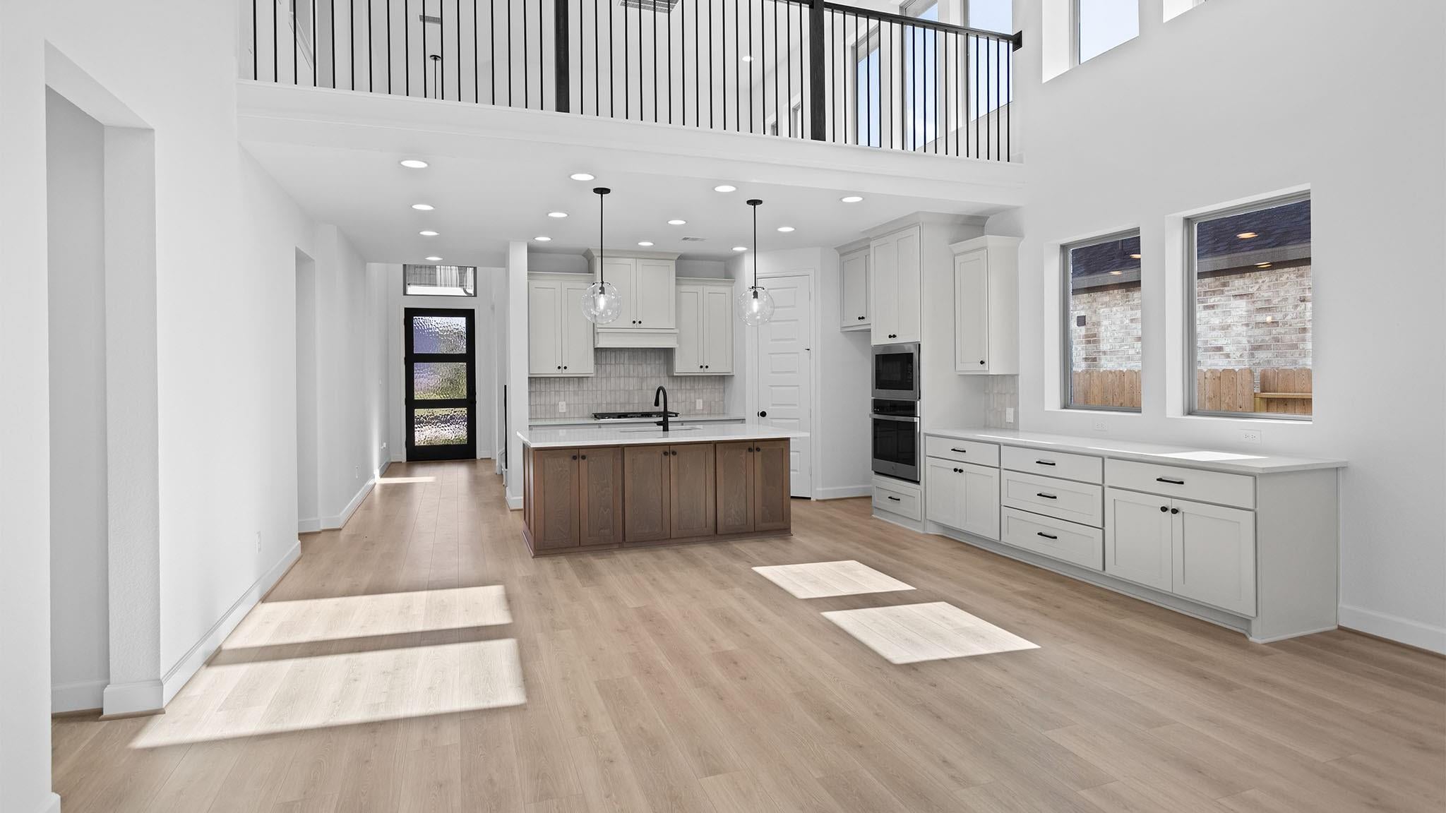 5122 Blind Bandit Drive