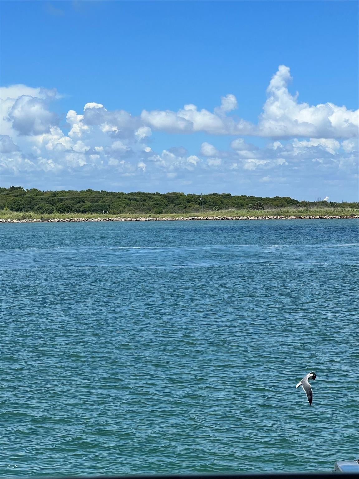 1290 N N Tinkle Lane