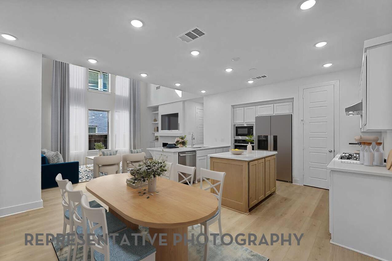 3439 Loam Lane