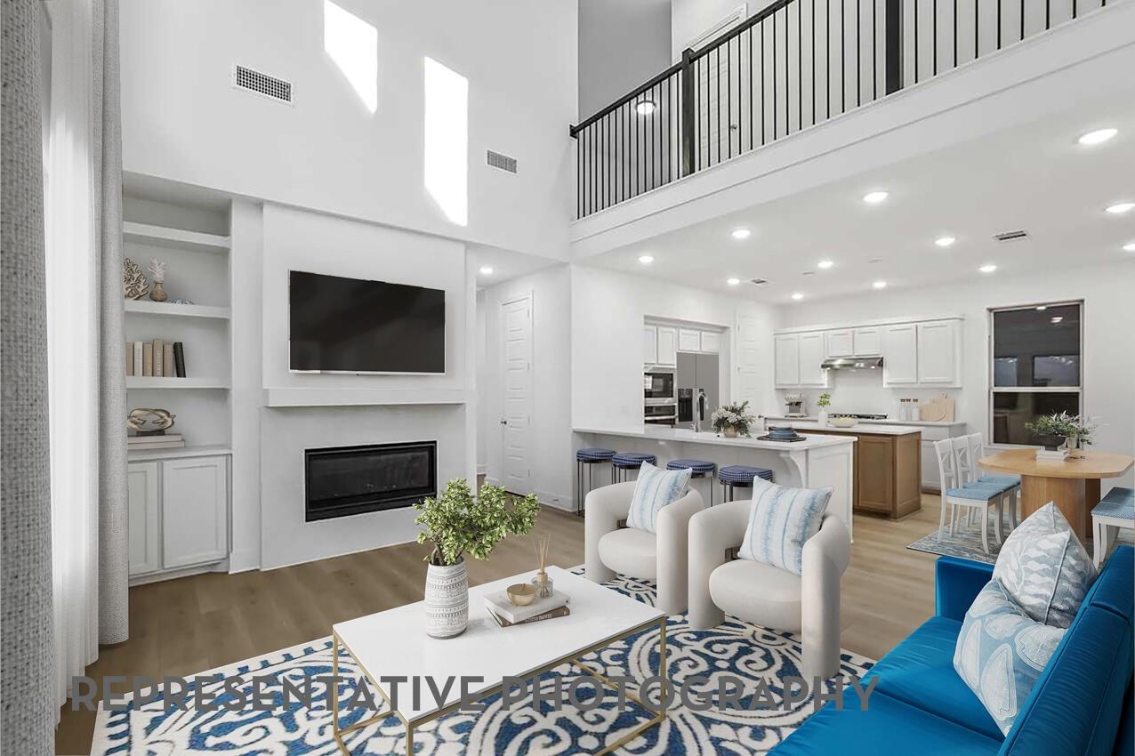 3439 Loam Lane