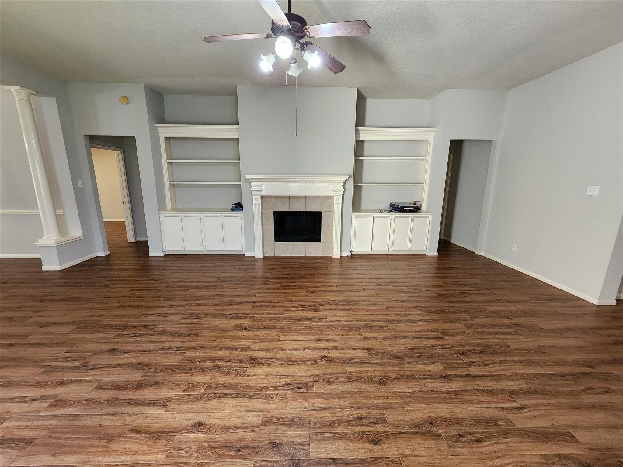 1011 Lexington Green Drive