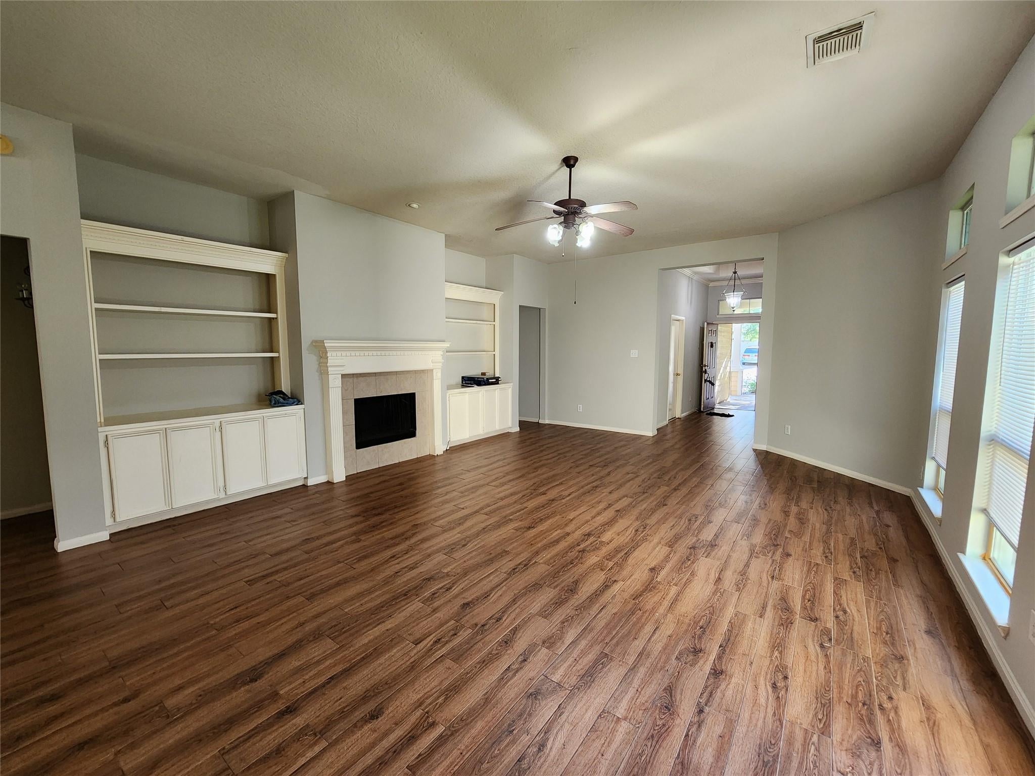 1011 Lexington Green Drive