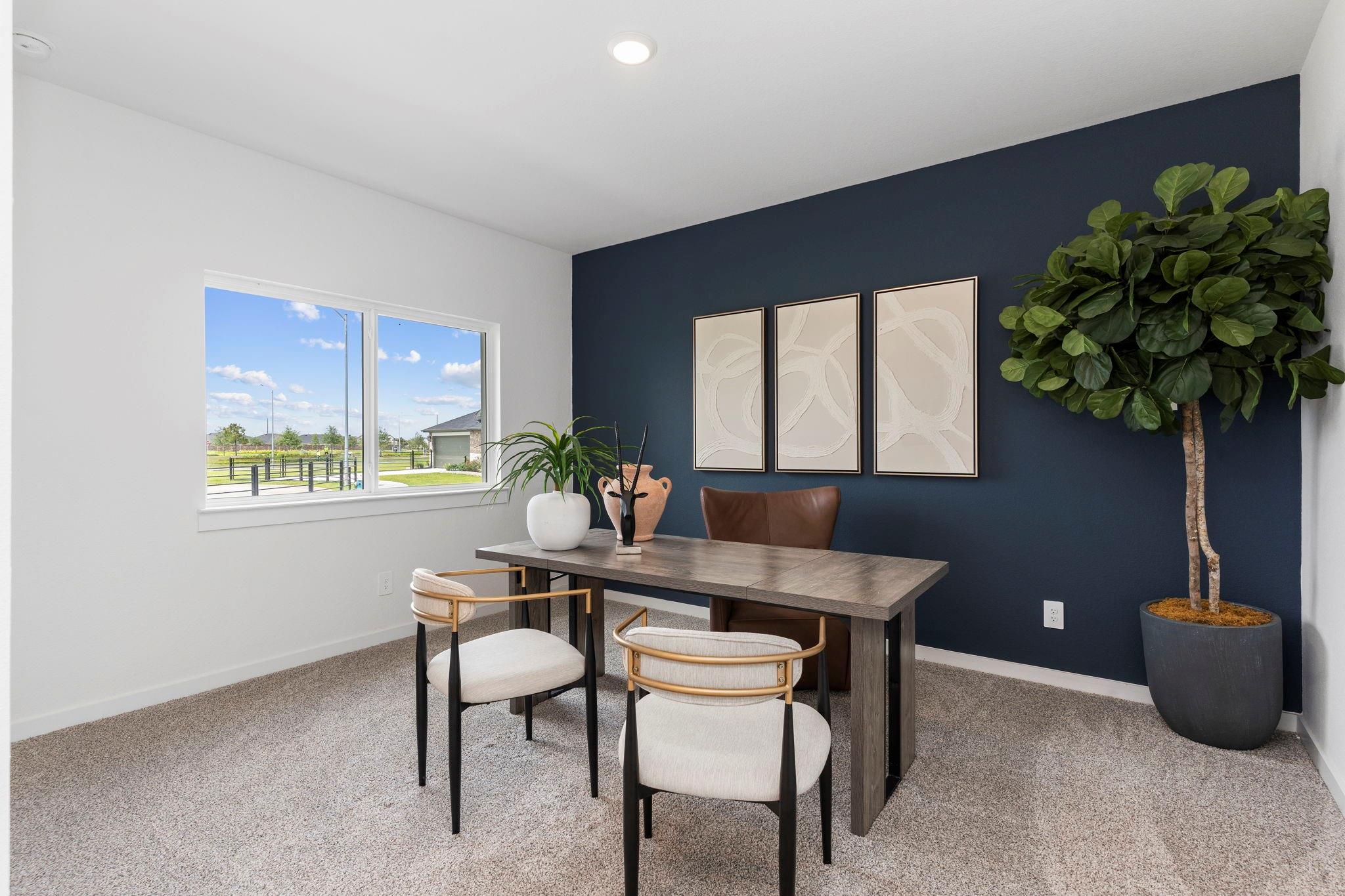 31422 Joshua Knoll Lane
