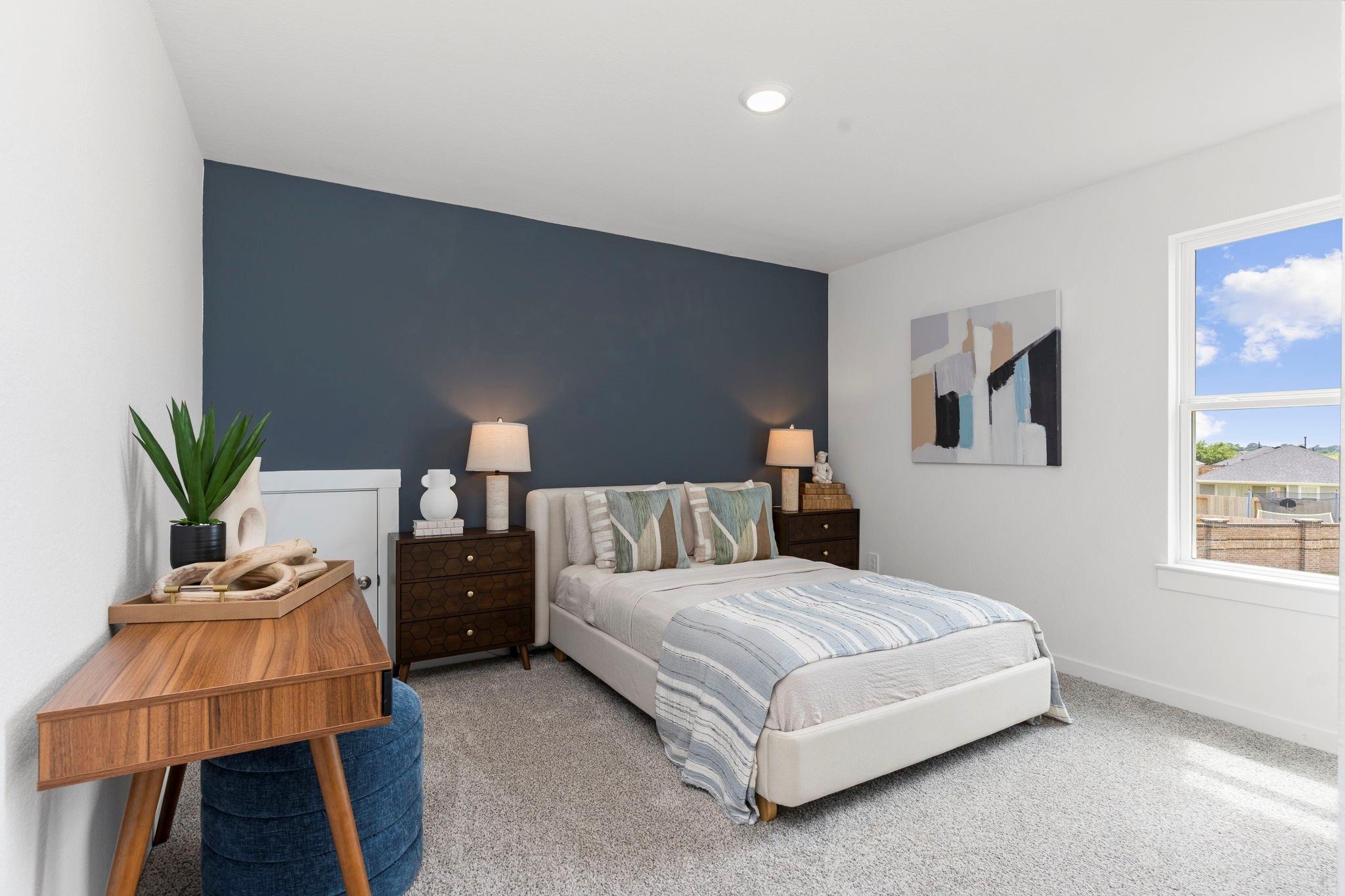 31422 Joshua Knoll Lane